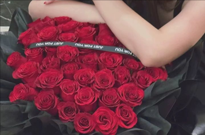 桂林龙胜县花店